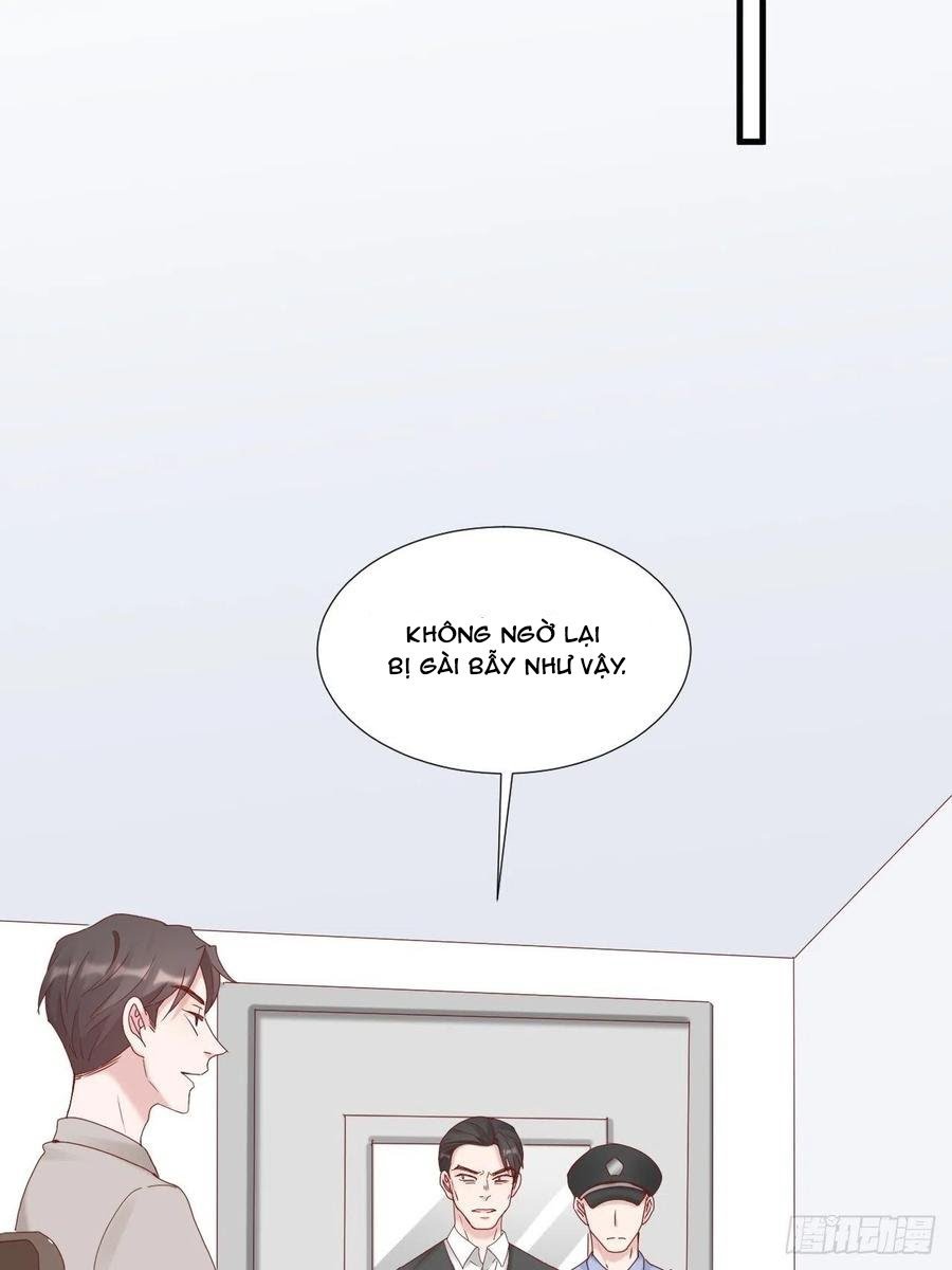 Ảnh Hậu Nghịch Chuyển Chapter 38 - Trang 2