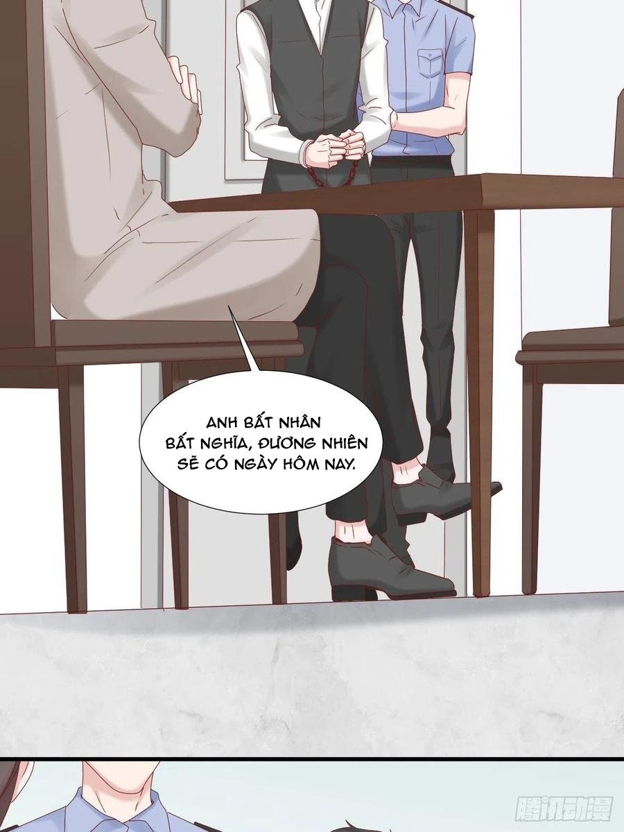 Ảnh Hậu Nghịch Chuyển Chapter 38 - Trang 2
