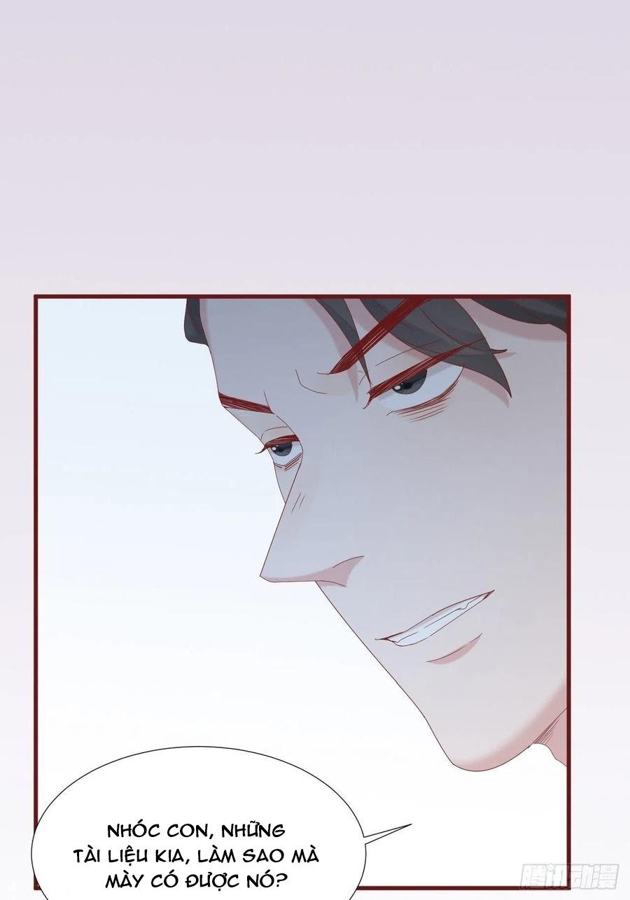 Ảnh Hậu Nghịch Chuyển Chapter 38 - Trang 2