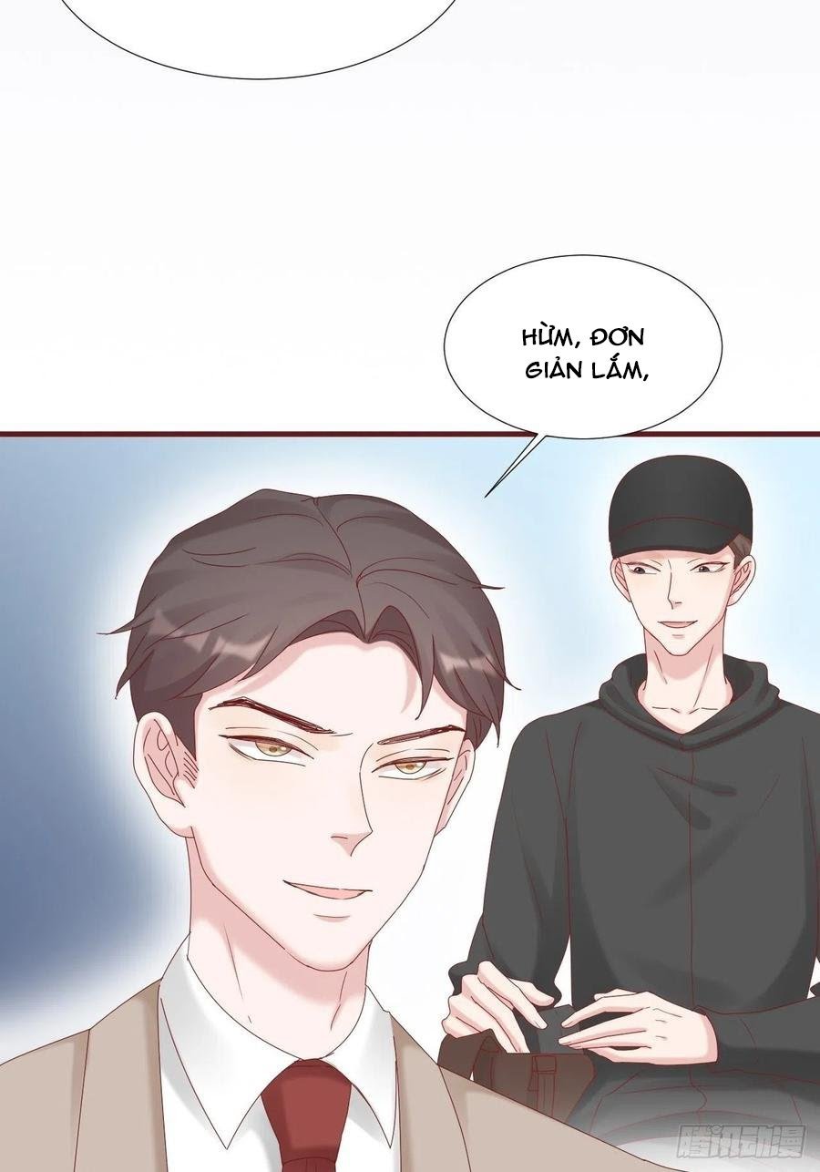 Ảnh Hậu Nghịch Chuyển Chapter 38 - Trang 2