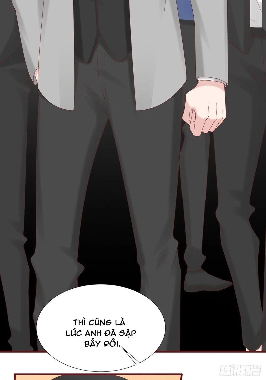 Ảnh Hậu Nghịch Chuyển Chapter 38 - Trang 2