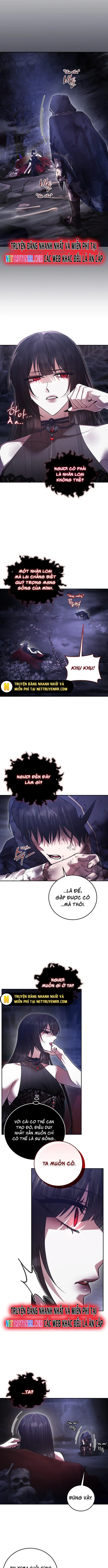 Anh Hùng, Ác Quỷ Và Kẻ Phản Diện Chapter 108 - Trang 2