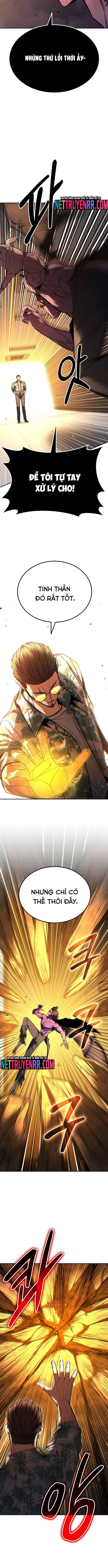 Anh Hùng Bị Trục Xuất Chapter 24 - Trang 2