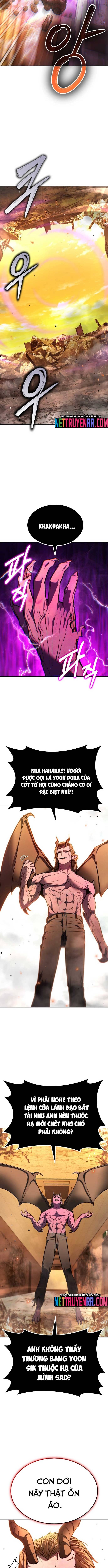 Anh Hùng Bị Trục Xuất Chapter 24 - Trang 2