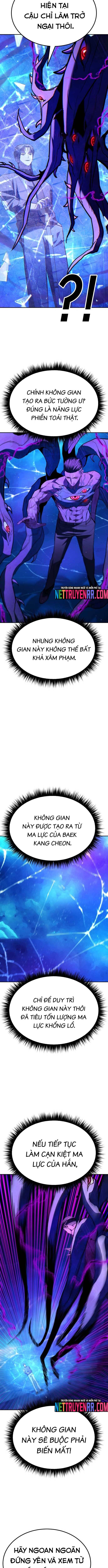 Anh Hùng Bị Trục Xuất Chapter 25 - Trang 2