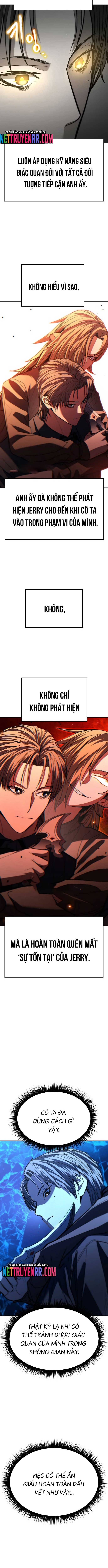 Anh Hùng Bị Trục Xuất Chapter 26 - Trang 2