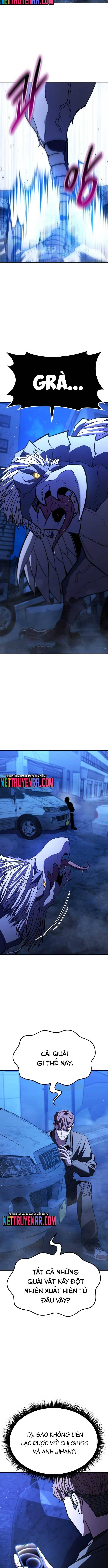 Anh Hùng Bị Trục Xuất Chapter 26 - Trang 2