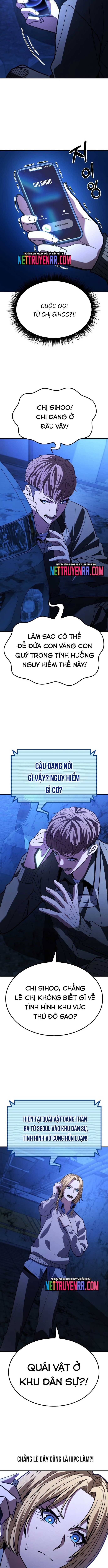 Anh Hùng Bị Trục Xuất Chapter 26 - Trang 2
