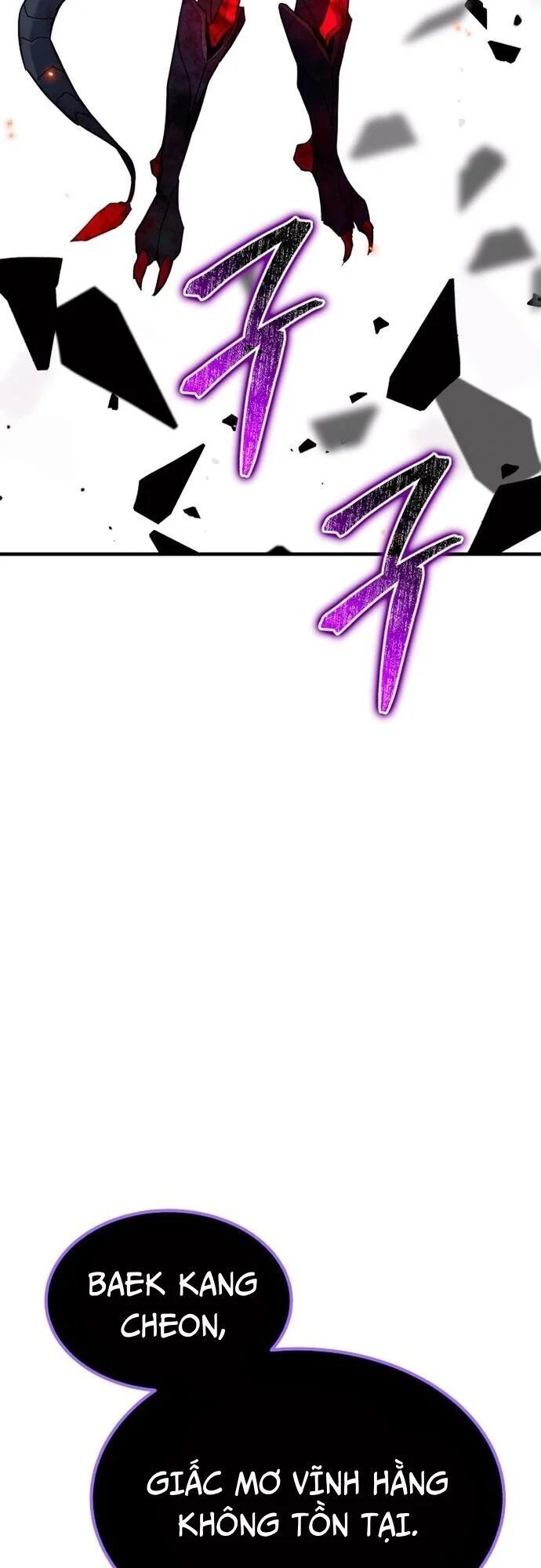Anh Hùng Bị Trục Xuất Chapter 47 - Trang 4