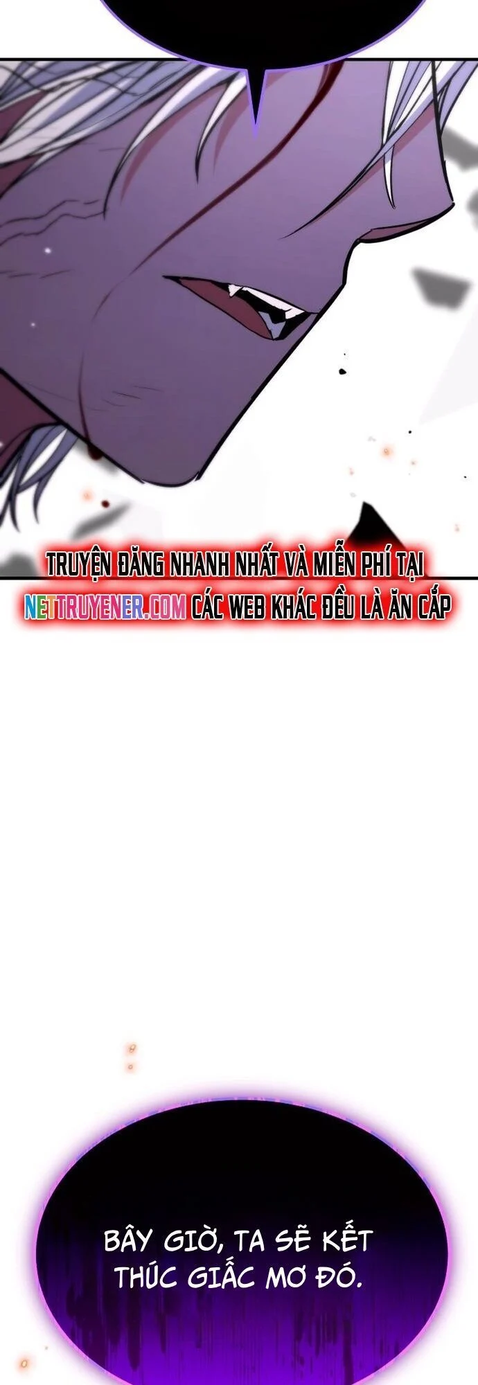 Anh Hùng Bị Trục Xuất Chapter 47 - Trang 4