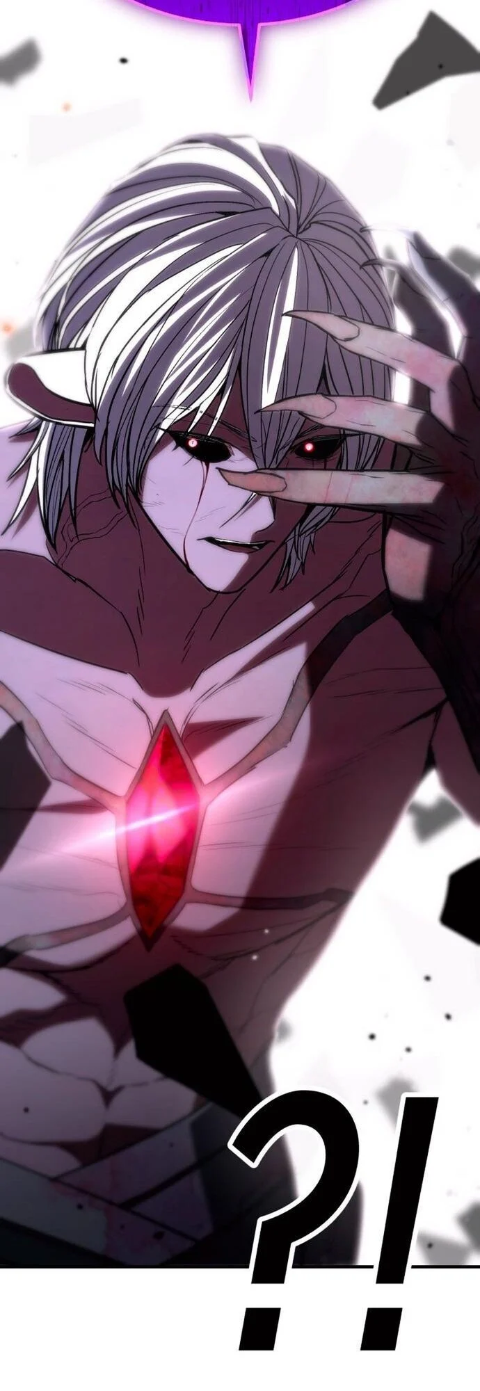 Anh Hùng Bị Trục Xuất Chapter 47 - Trang 4