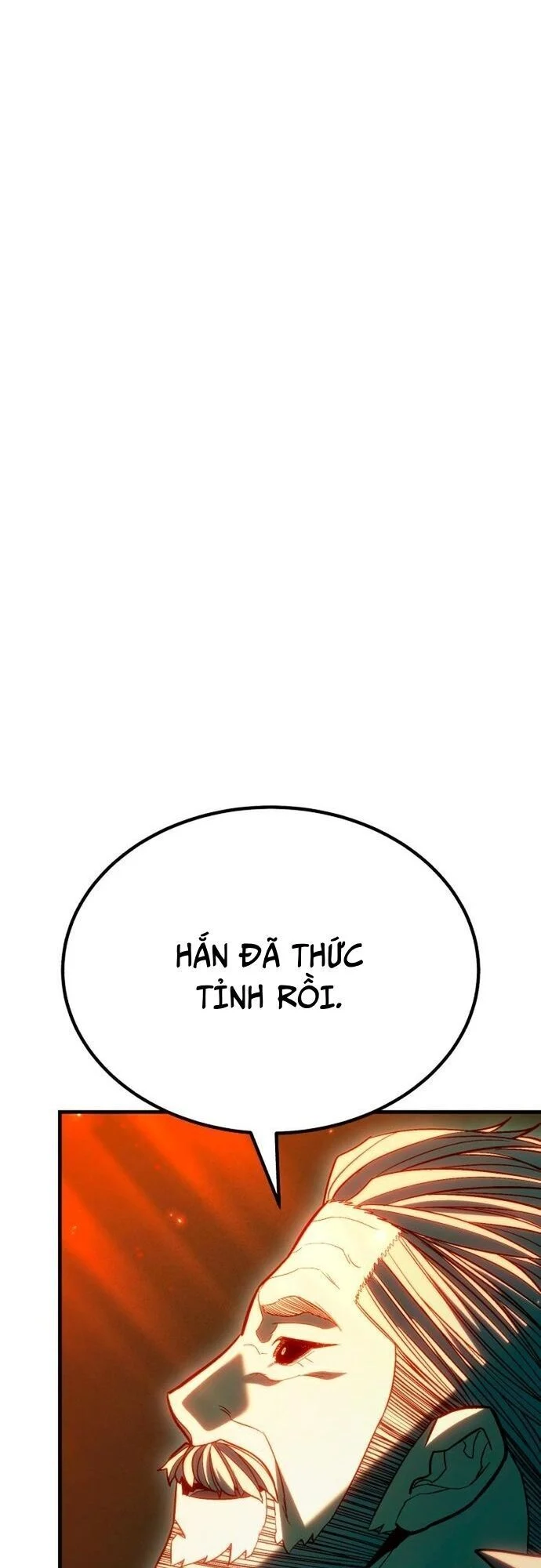 Anh Hùng Bị Trục Xuất Chapter 47 - Trang 4