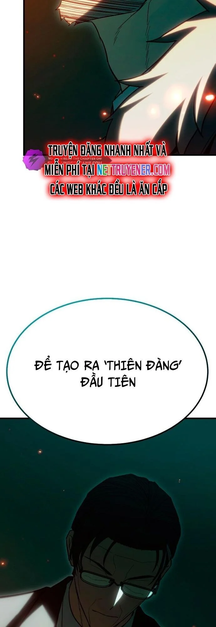 Anh Hùng Bị Trục Xuất Chapter 47 - Trang 4