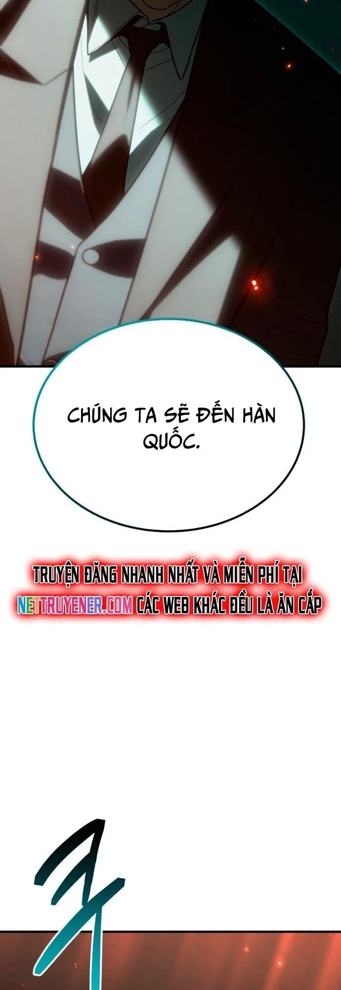 Anh Hùng Bị Trục Xuất Chapter 47 - Trang 4
