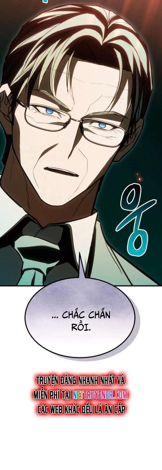 Anh Hùng Bị Trục Xuất Chapter 47 - Trang 4