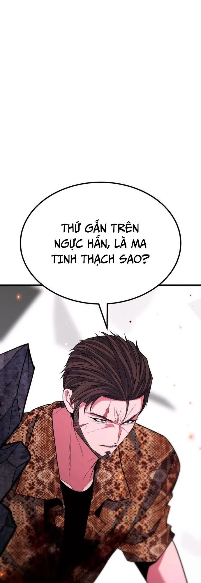 Anh Hùng Bị Trục Xuất Chapter 47 - Trang 4