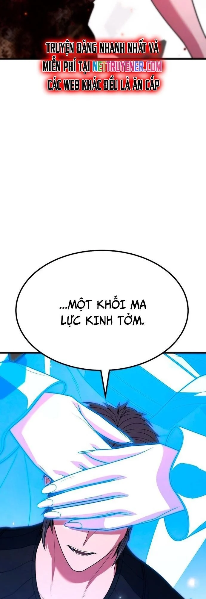 Anh Hùng Bị Trục Xuất Chapter 47 - Trang 4