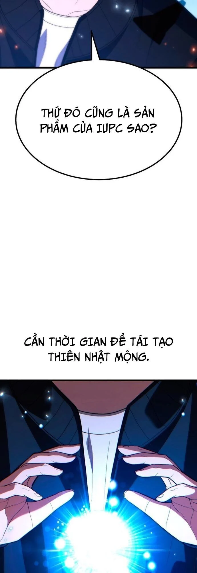 Anh Hùng Bị Trục Xuất Chapter 47 - Trang 4