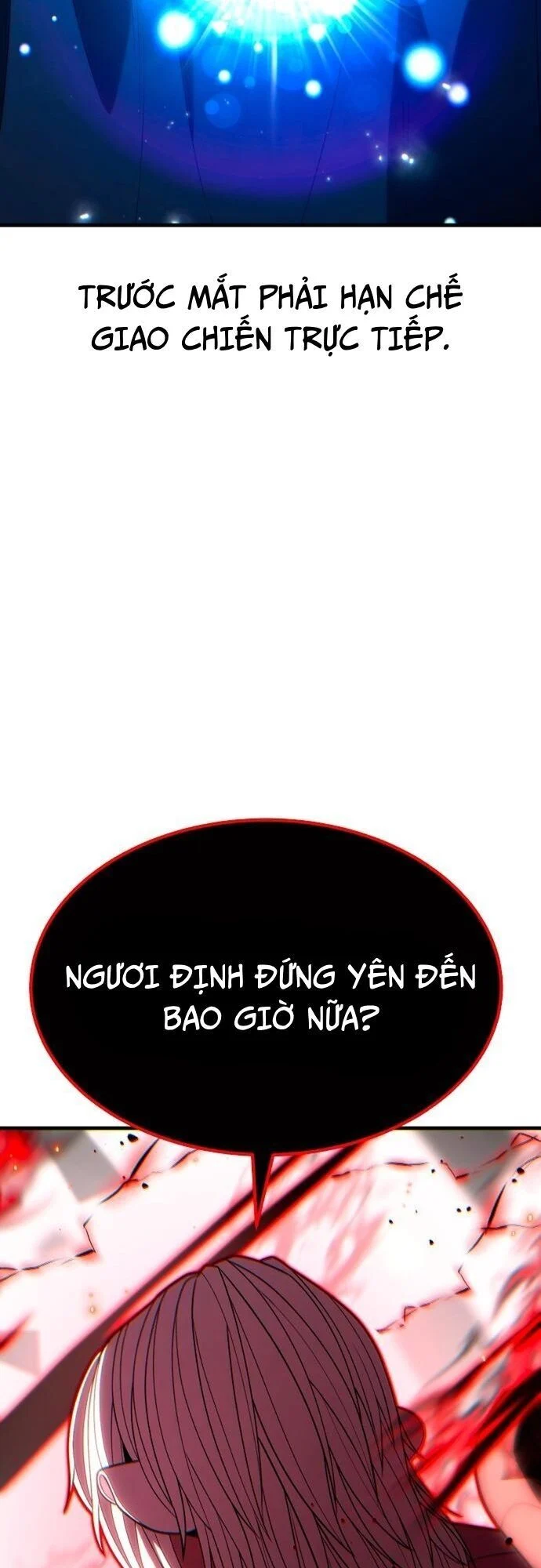 Anh Hùng Bị Trục Xuất Chapter 47 - Trang 4