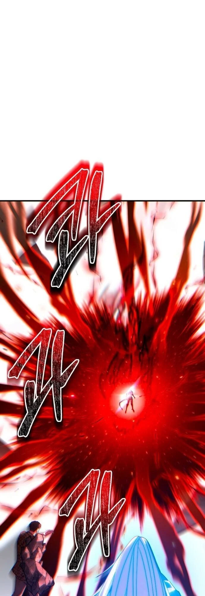 Anh Hùng Bị Trục Xuất Chapter 47 - Trang 4