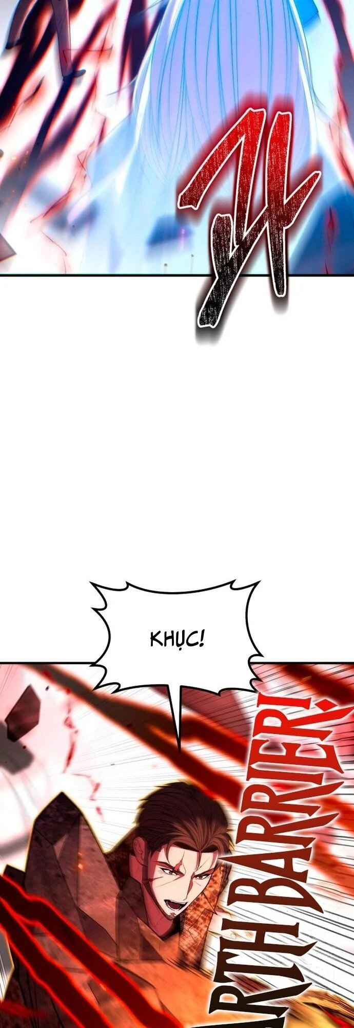 Anh Hùng Bị Trục Xuất Chapter 47 - Trang 4