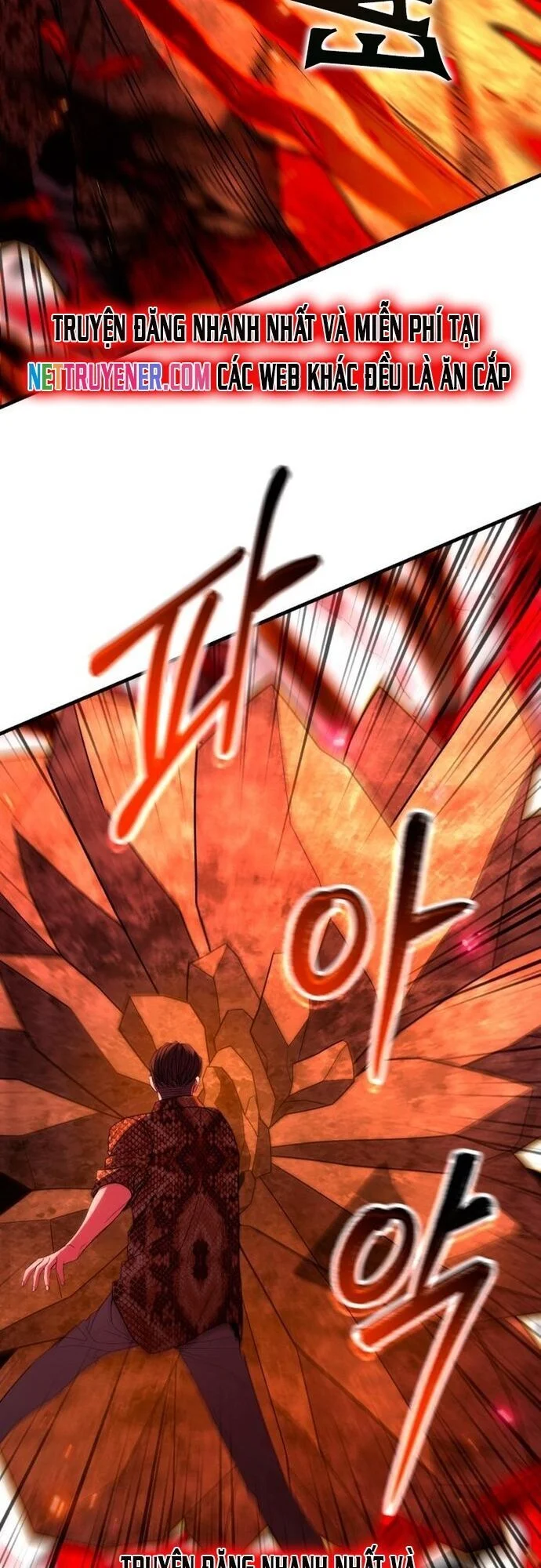 Anh Hùng Bị Trục Xuất Chapter 47 - Trang 4