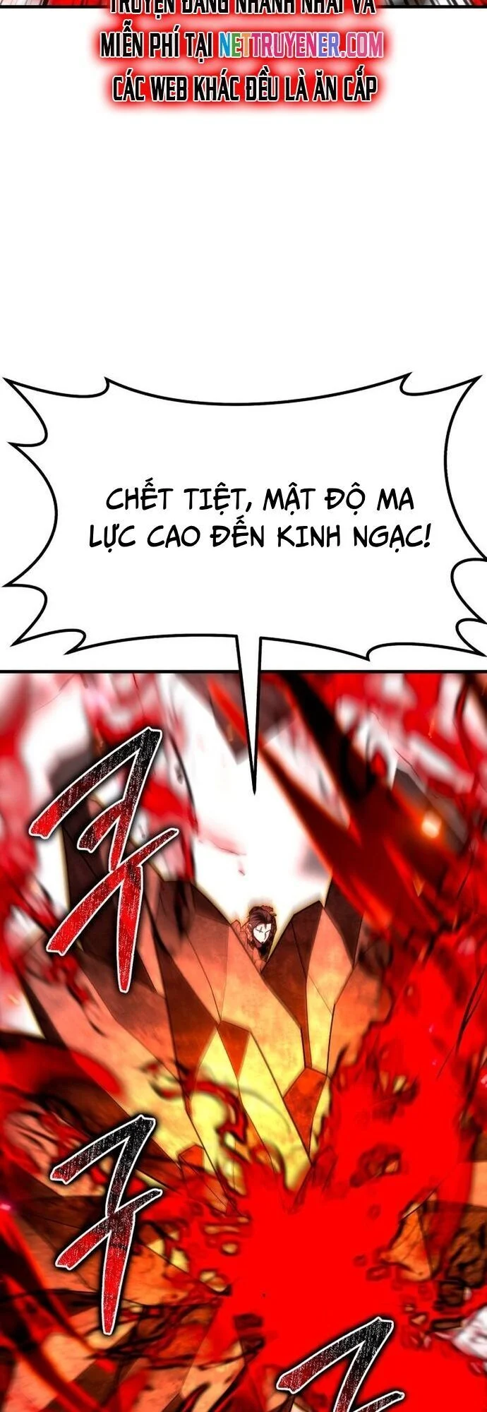 Anh Hùng Bị Trục Xuất Chapter 47 - Trang 4