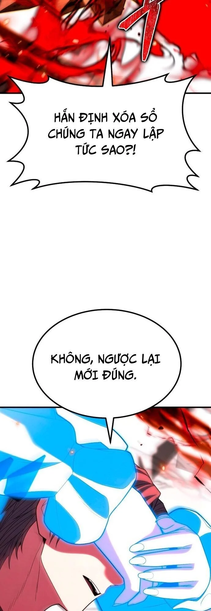 Anh Hùng Bị Trục Xuất Chapter 47 - Trang 4