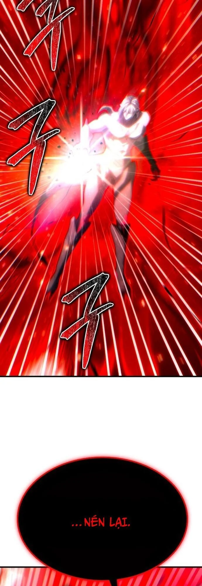 Anh Hùng Bị Trục Xuất Chapter 47 - Trang 4