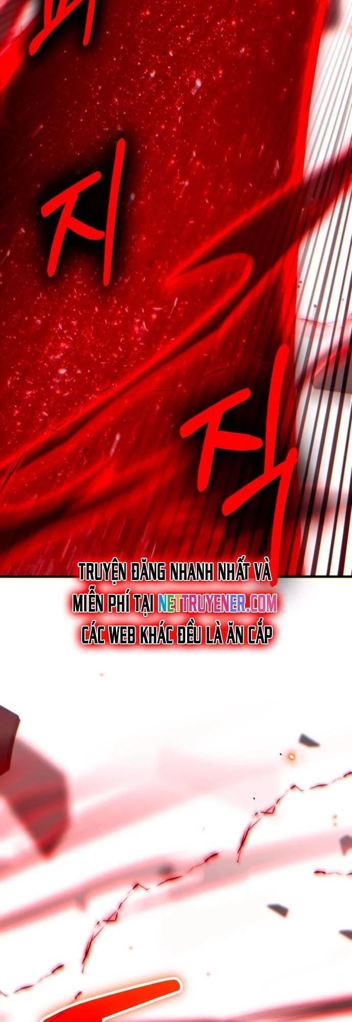 Anh Hùng Bị Trục Xuất Chapter 47 - Trang 4