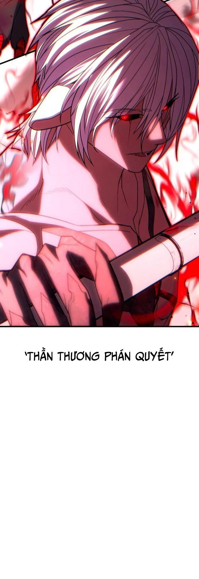 Anh Hùng Bị Trục Xuất Chapter 47 - Trang 4