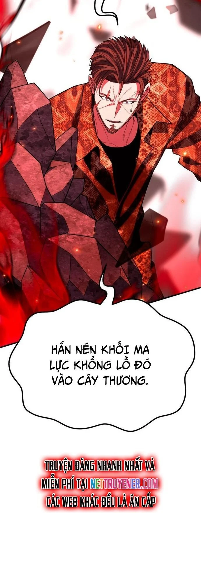 Anh Hùng Bị Trục Xuất Chapter 47 - Trang 4