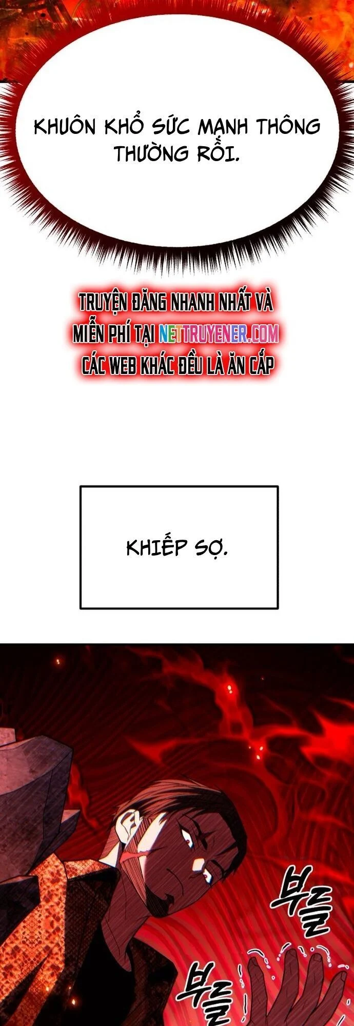 Anh Hùng Bị Trục Xuất Chapter 47 - Trang 4