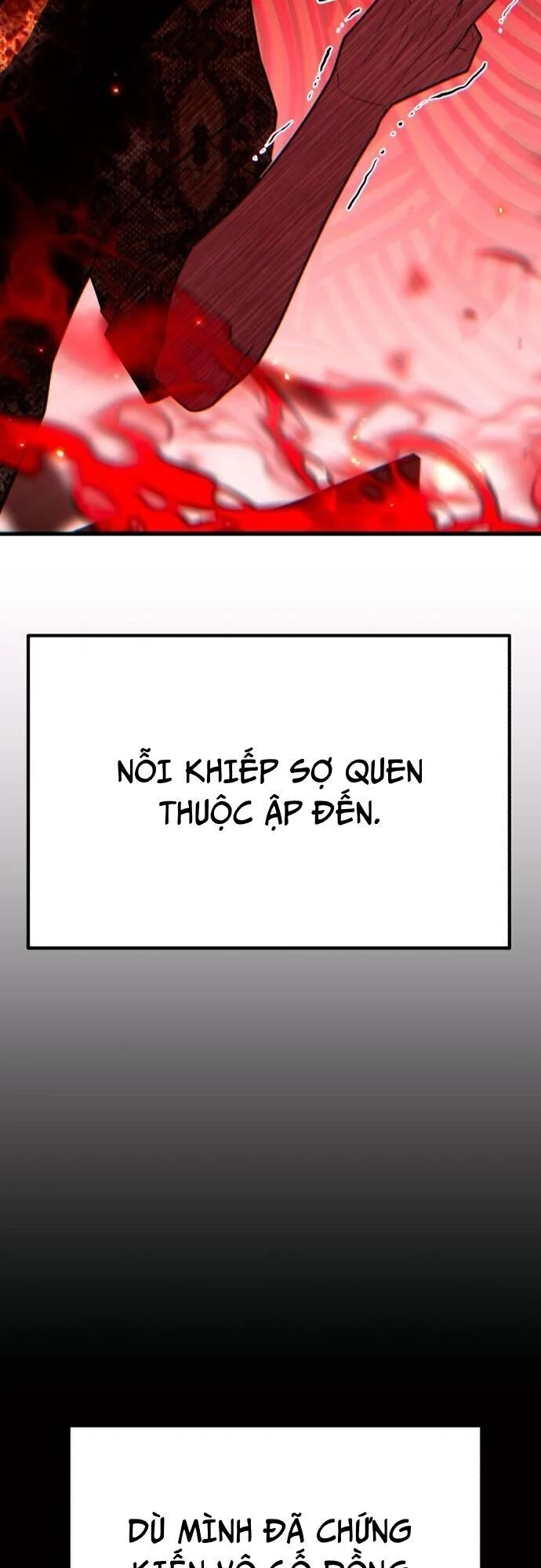 Anh Hùng Bị Trục Xuất Chapter 47 - Trang 4