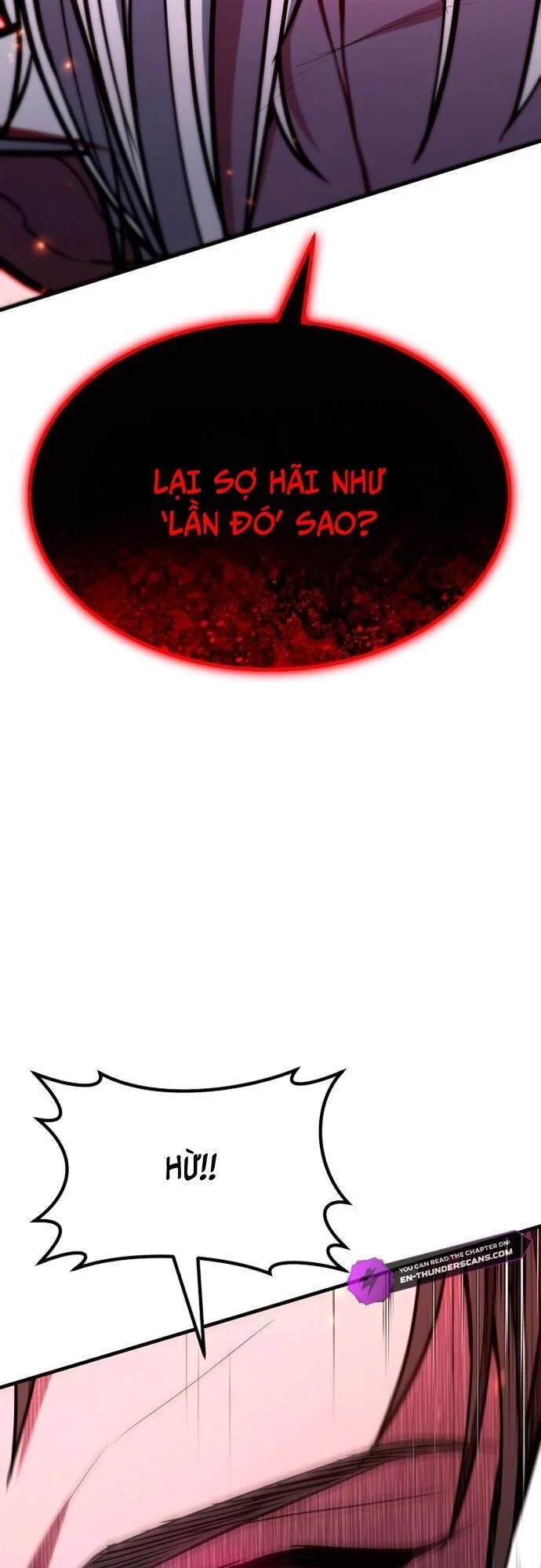 Anh Hùng Bị Trục Xuất Chapter 47 - Trang 4