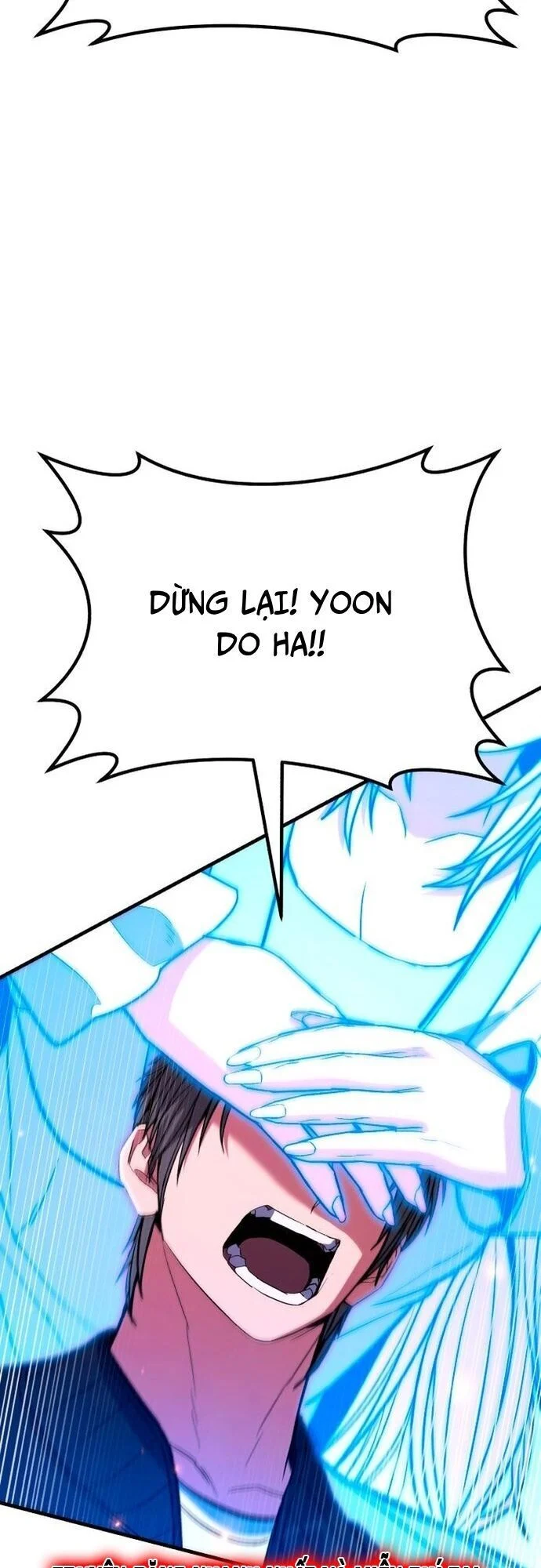 Anh Hùng Bị Trục Xuất Chapter 47 - Trang 4