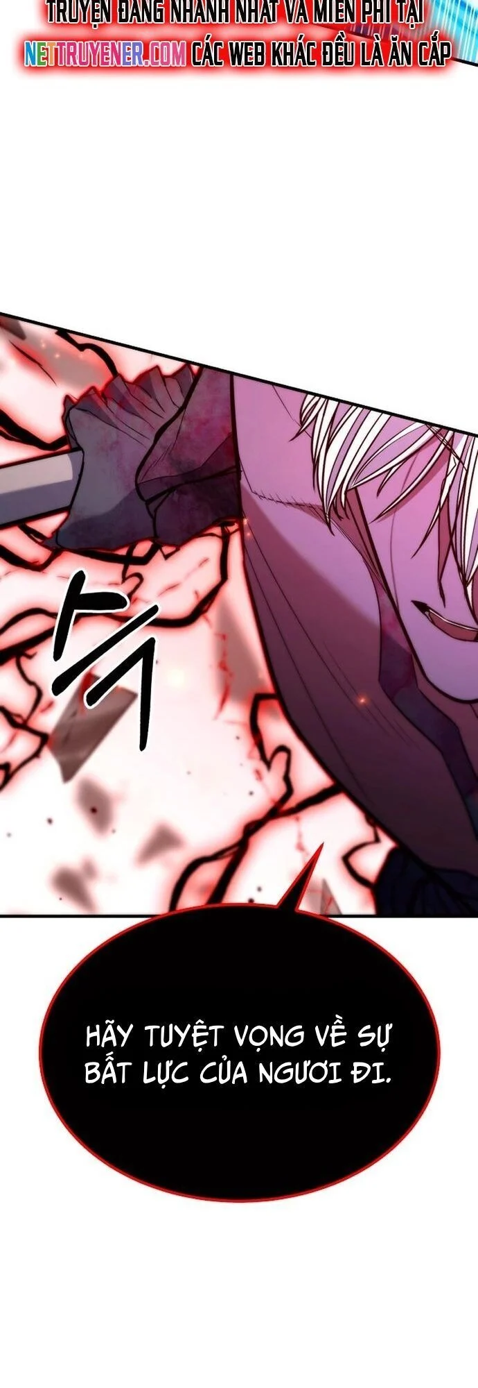 Anh Hùng Bị Trục Xuất Chapter 47 - Trang 4