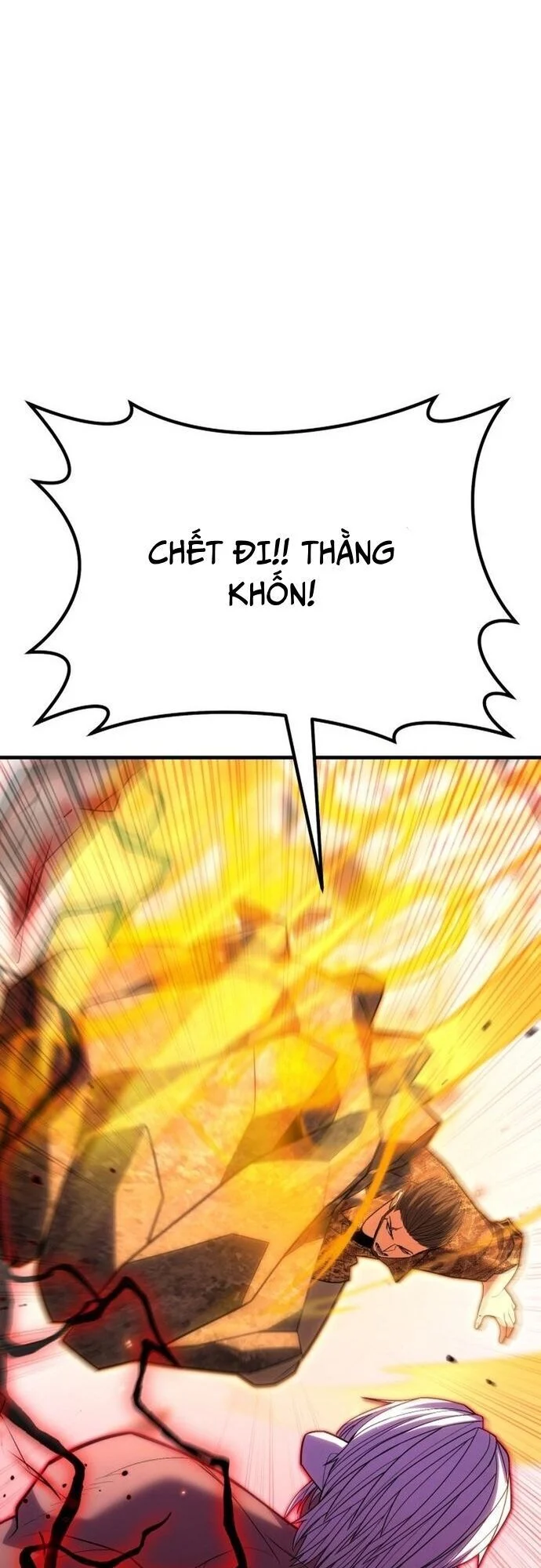 Anh Hùng Bị Trục Xuất Chapter 47 - Trang 4