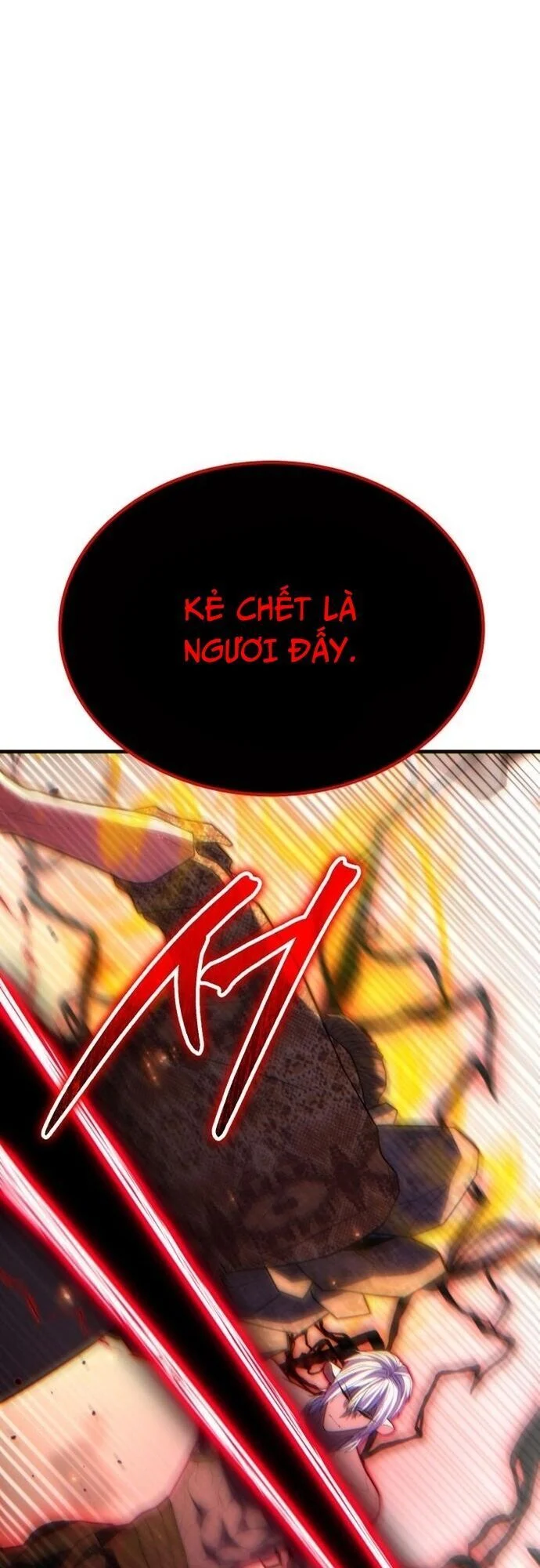 Anh Hùng Bị Trục Xuất Chapter 47 - Trang 4