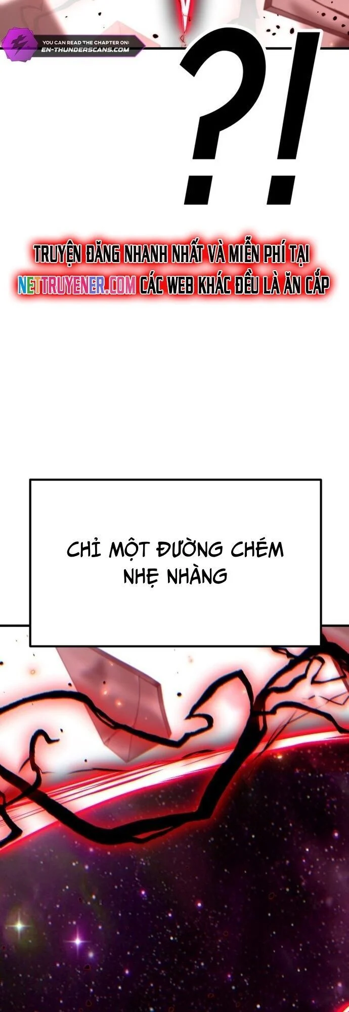 Anh Hùng Bị Trục Xuất Chapter 47 - Trang 4