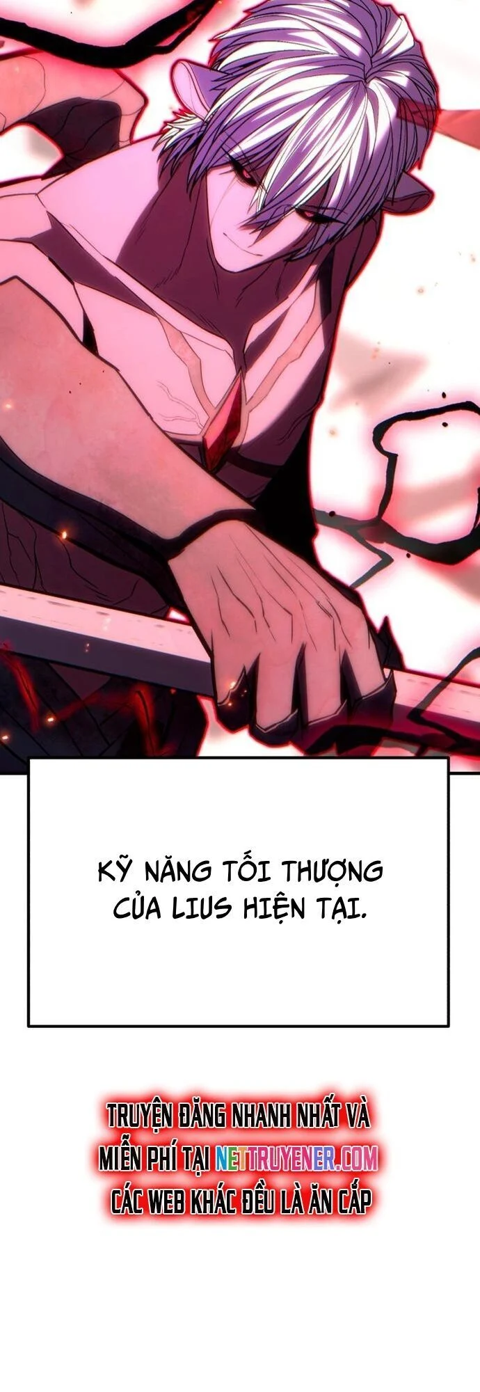 Anh Hùng Bị Trục Xuất Chapter 47 - Trang 4