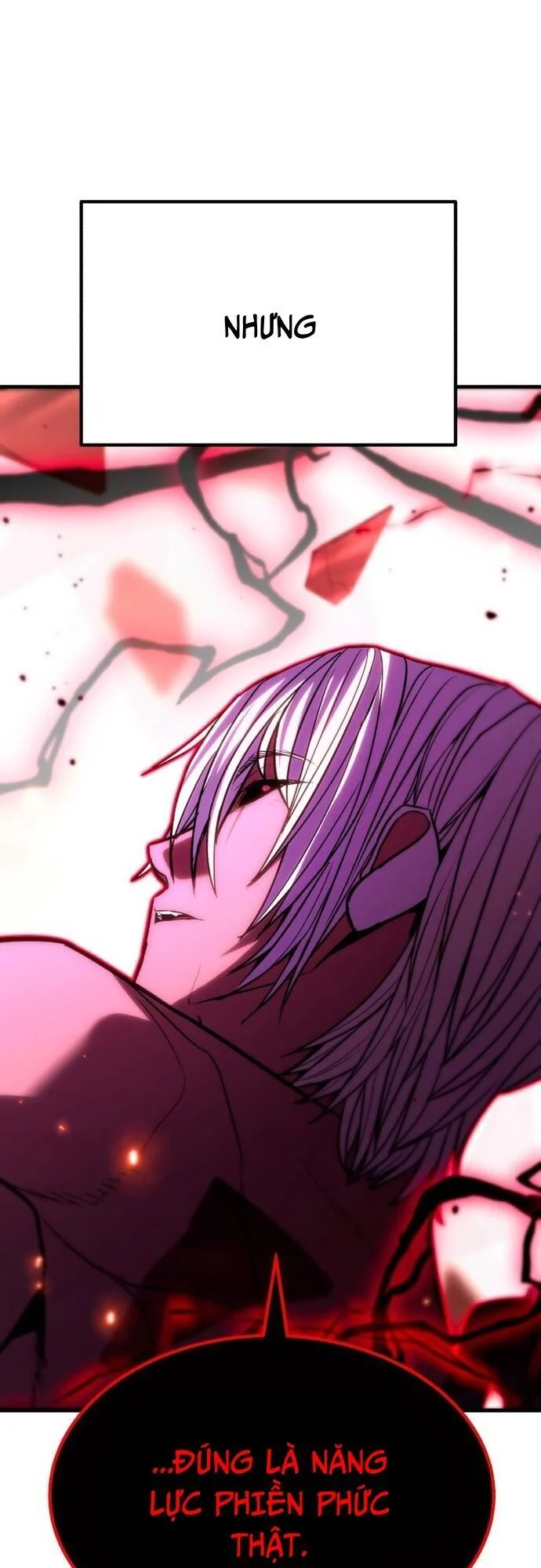 Anh Hùng Bị Trục Xuất Chapter 47 - Trang 4