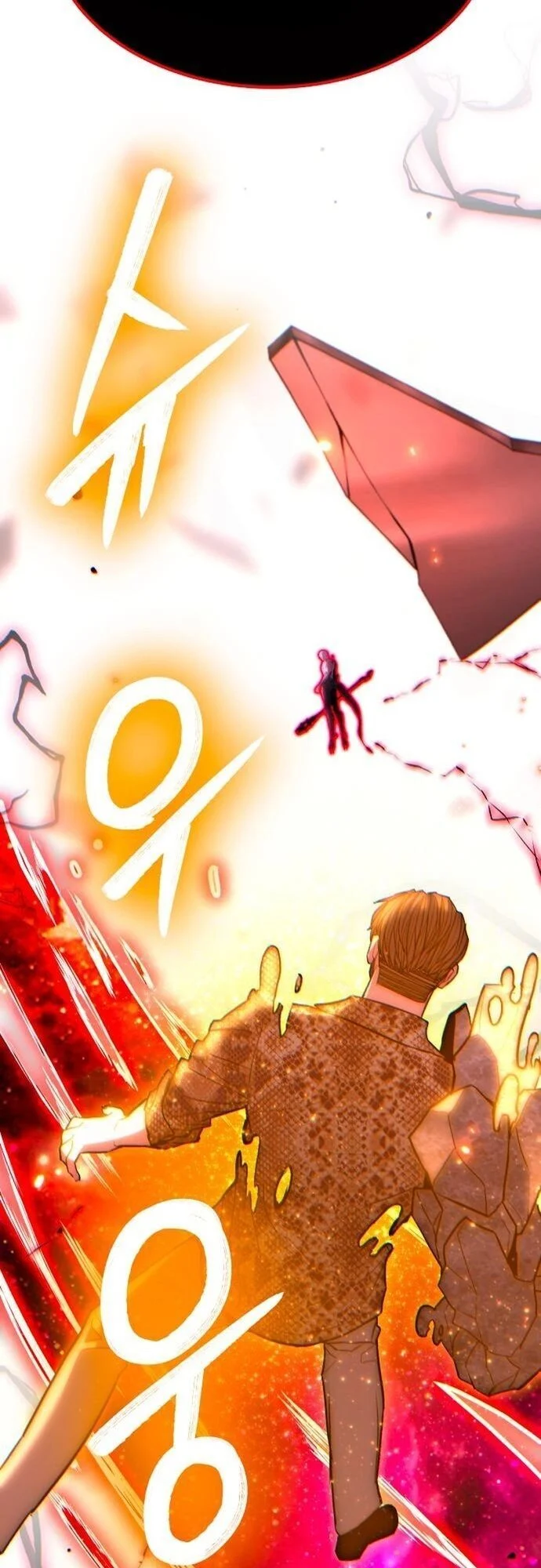 Anh Hùng Bị Trục Xuất Chapter 47 - Trang 4