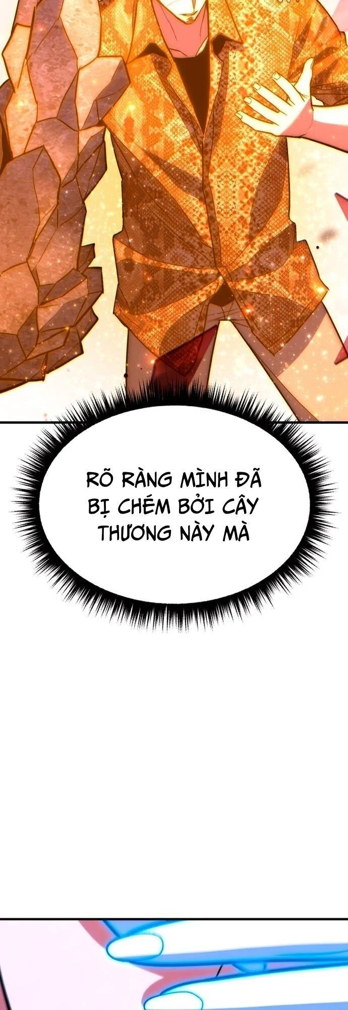 Anh Hùng Bị Trục Xuất Chapter 47 - Trang 4