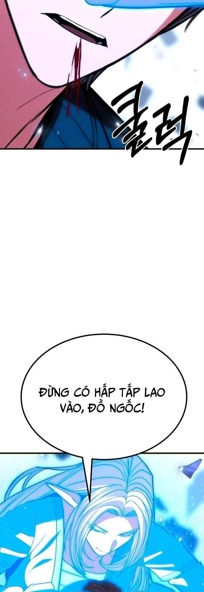 Anh Hùng Bị Trục Xuất Chapter 47 - Trang 4