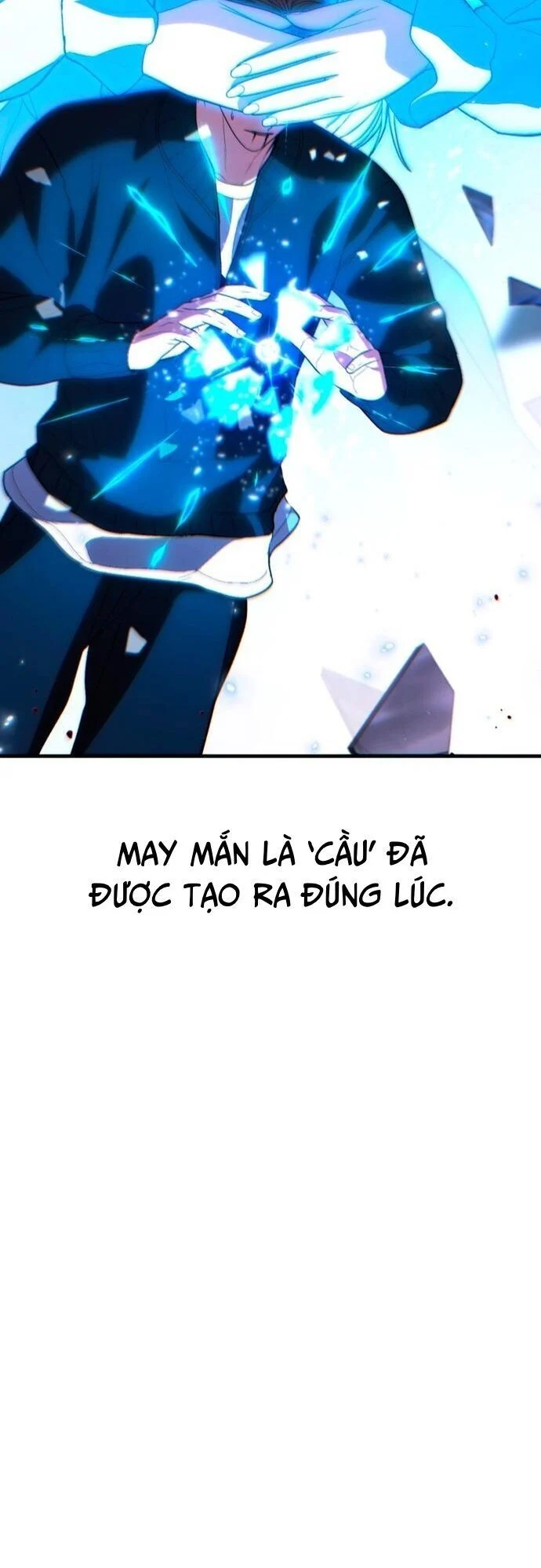 Anh Hùng Bị Trục Xuất Chapter 47 - Trang 4