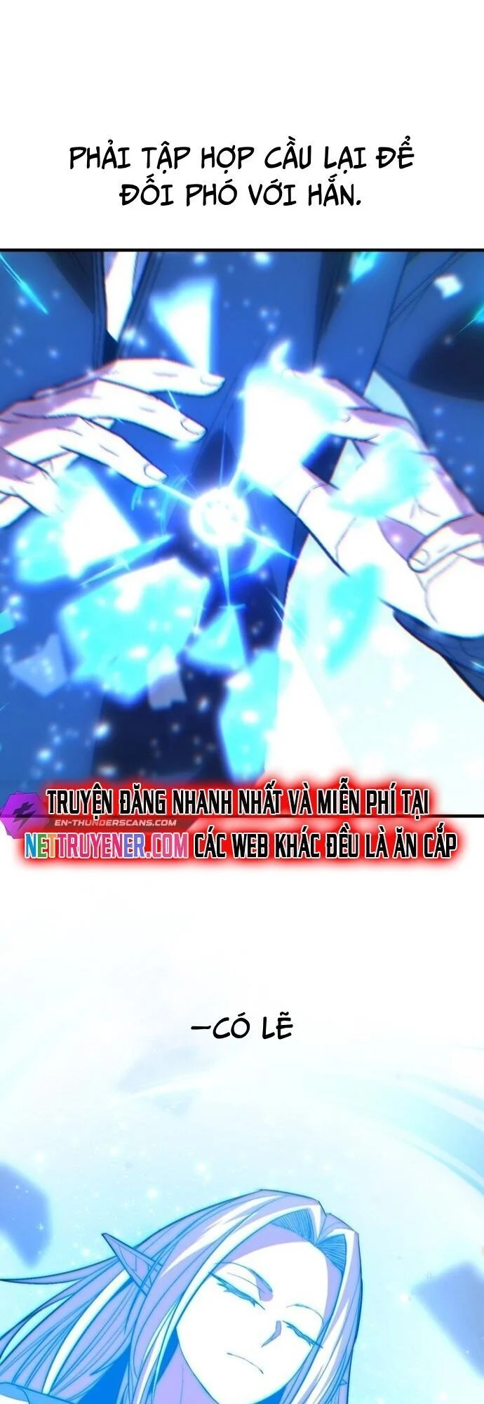Anh Hùng Bị Trục Xuất Chapter 47 - Trang 4