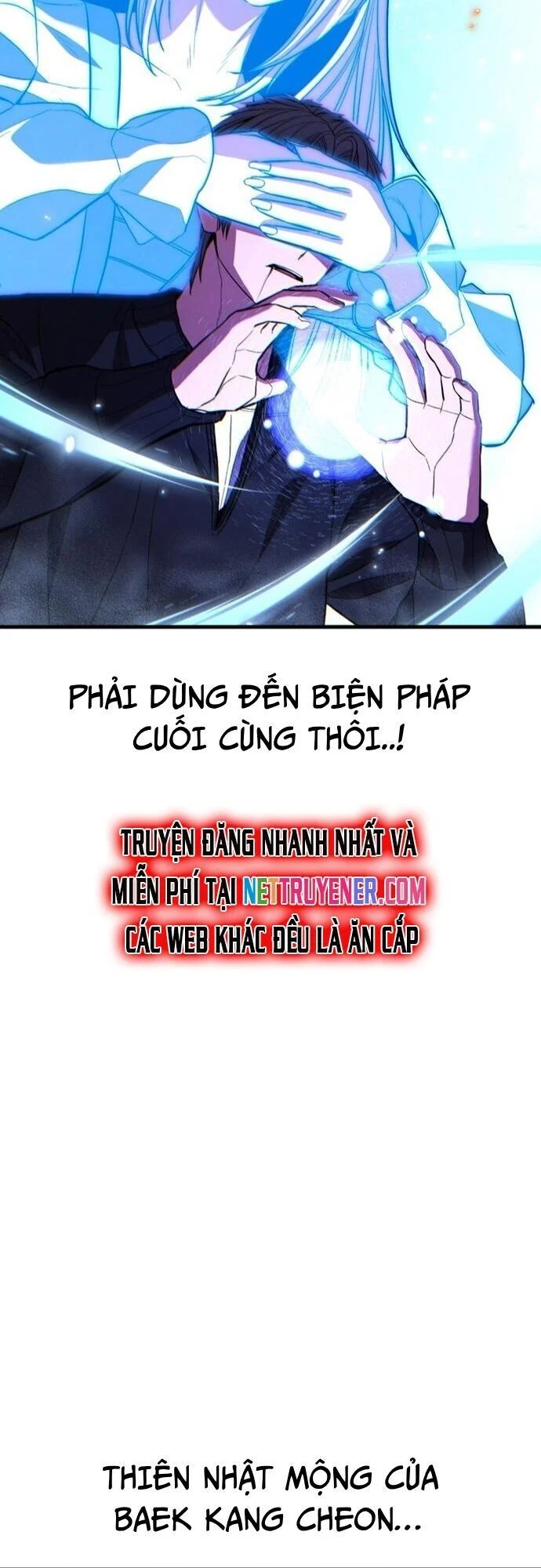 Anh Hùng Bị Trục Xuất Chapter 47 - Trang 4