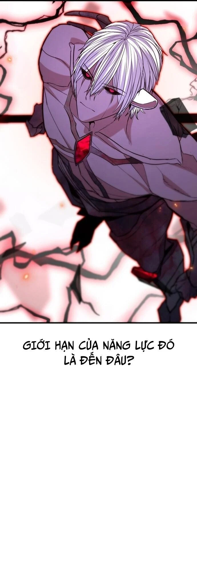 Anh Hùng Bị Trục Xuất Chapter 47 - Trang 4
