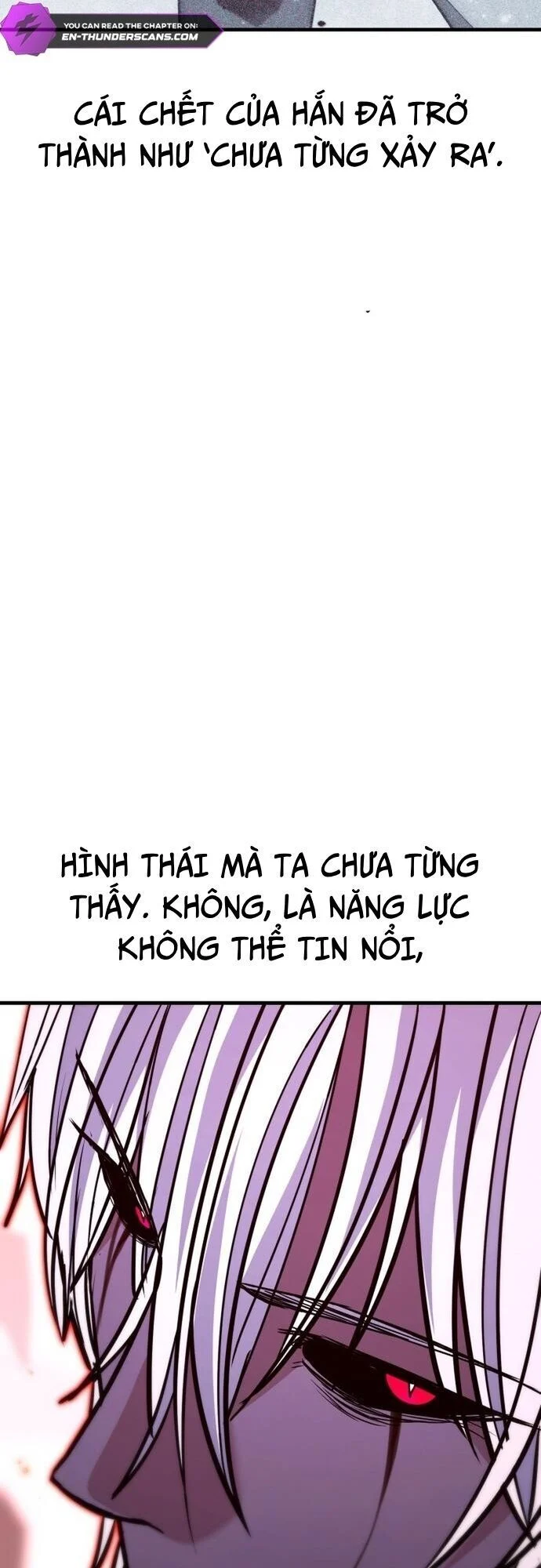 Anh Hùng Bị Trục Xuất Chapter 47 - Trang 4